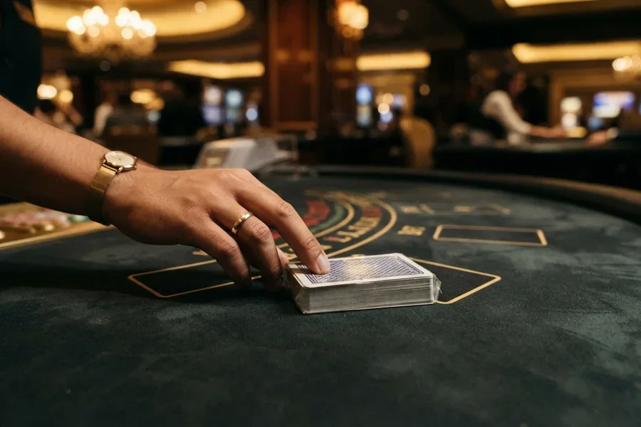 casino gratis spins uden indbetaling