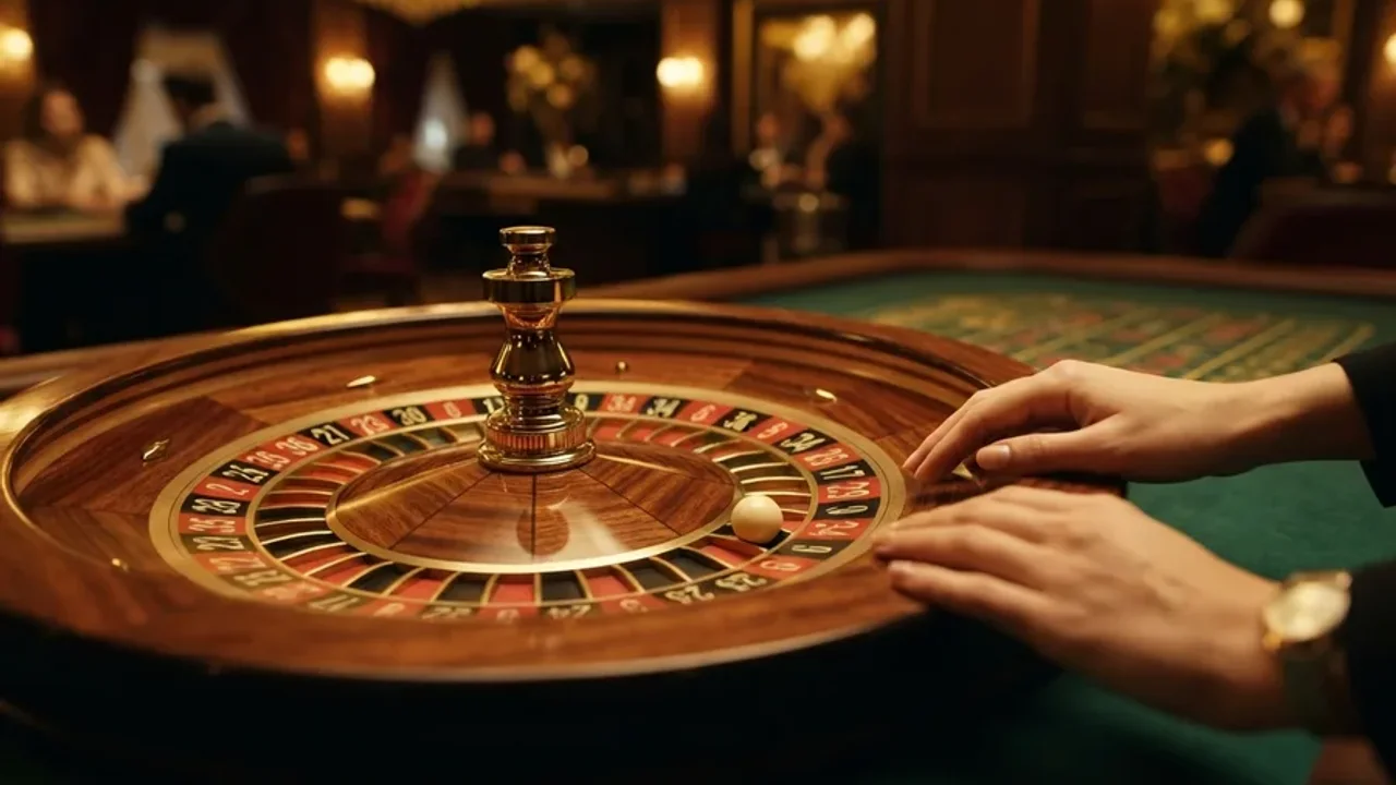 casino uden indbetaling