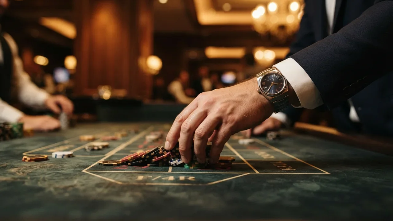 online casino free spin no deposit