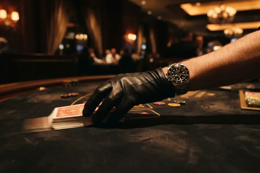 online casino free spin no deposit